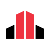 NgServe.io - Serving the Angular and Web Developer Community